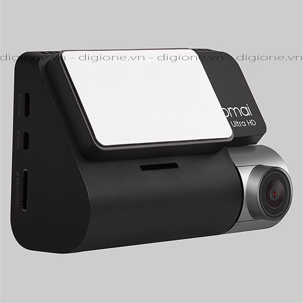 Camera Hành Trình 70mai Dash Cam A800S 4K