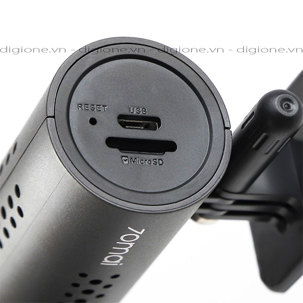 Camera Hành Trình 70mai 1S (D06) 1080P Quốc Tế