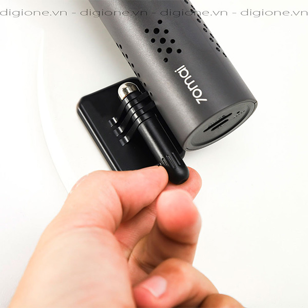 Camera Hành Trình 70mai 1S (D06) 1080P Quốc Tế