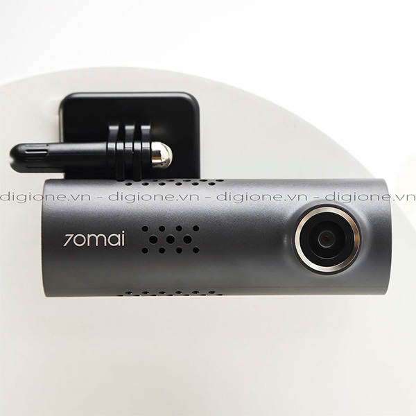 Camera Hành Trình 70mai 1S (D06) 1080P Quốc Tế