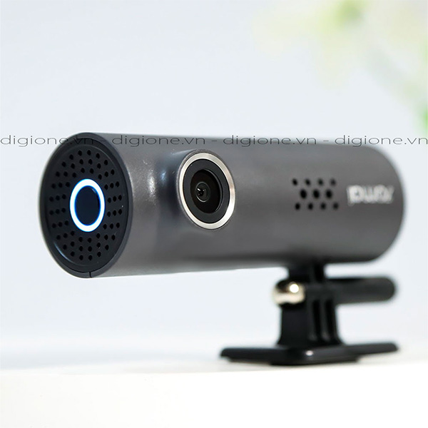 Camera Hành Trình 70mai 1S (D06) 1080P Quốc Tế