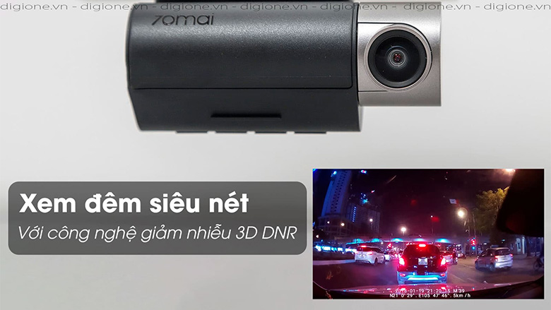 pro-plus-a500s-ben-bi