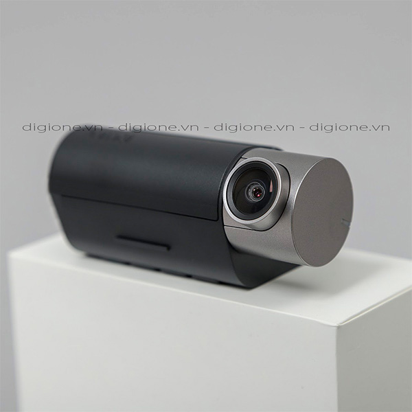 Camera Hành Trình 70mai Pro Plus A500S 5.0 megapixel