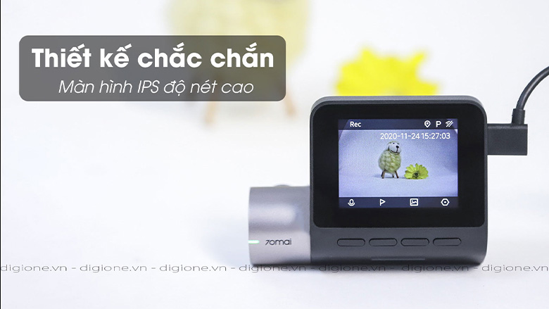 pro-plus-a500s-thong-minh