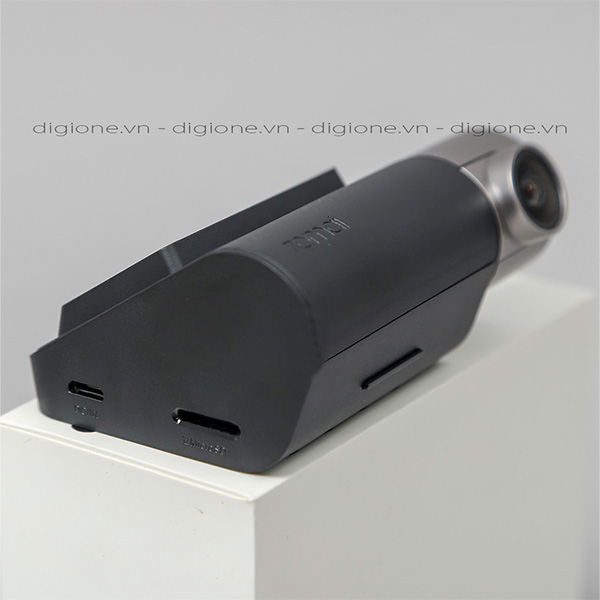 Camera Hành Trình 70mai Pro Plus A500S 5.0 megapixel