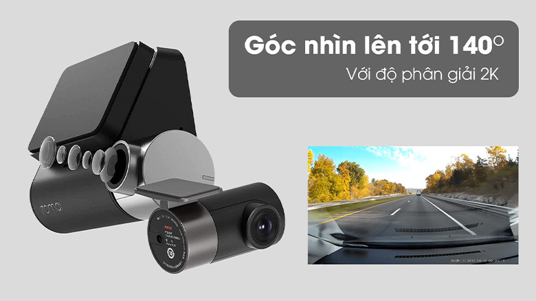 pro-plus-a500s-tinh-te