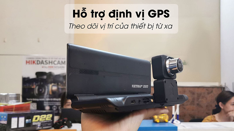 vietmap-d22-hien-dai