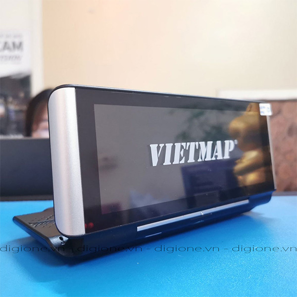 Camera Hành Trình Vietmap D22