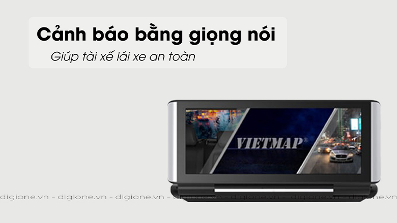 vietmap-d22-chac-chan