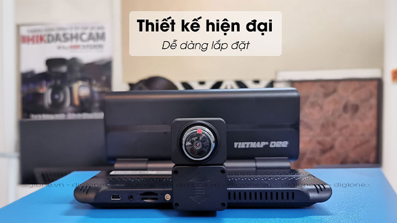 vietmap-d22-thong-minh