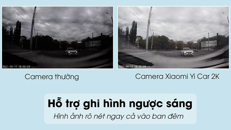 xiaomi-yi-car-2k-ben-bi