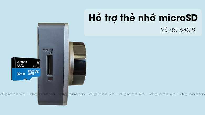 xiaomi-yi-car-2k-cao-cap