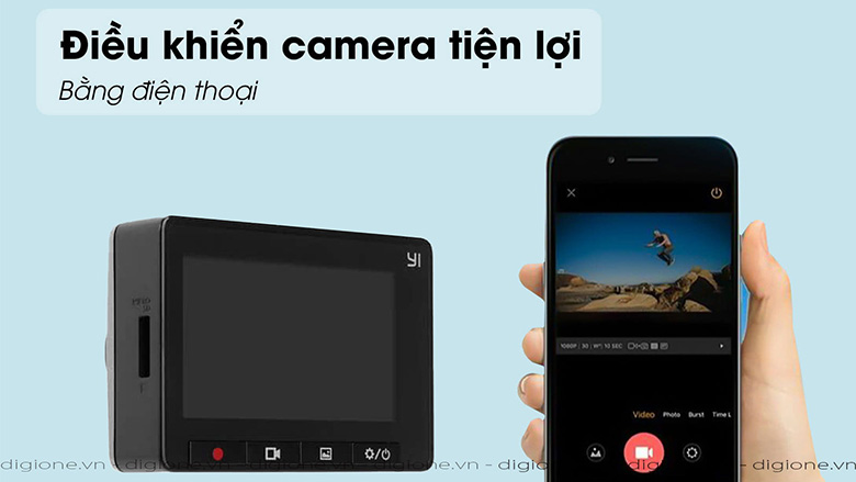 xiaomi-yi-car-2k-hien-dai