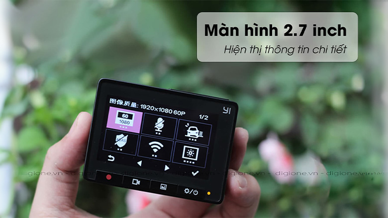 xiaomi-yi-car-2k-thong-minh