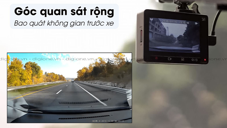 xiaomi-yi-car-2k-tinh-te