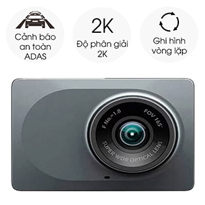 xiaomi-yi-car-2k