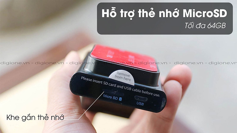 xiaomi-g300-hien-dai