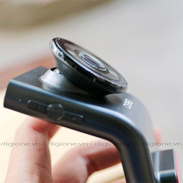 Camera Hành Trình Xiaomi G300 1080P