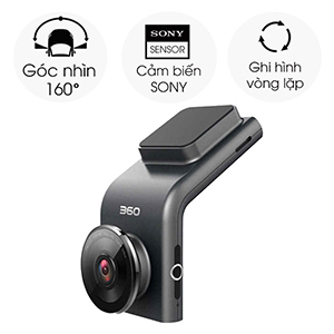 xiaomi-g300