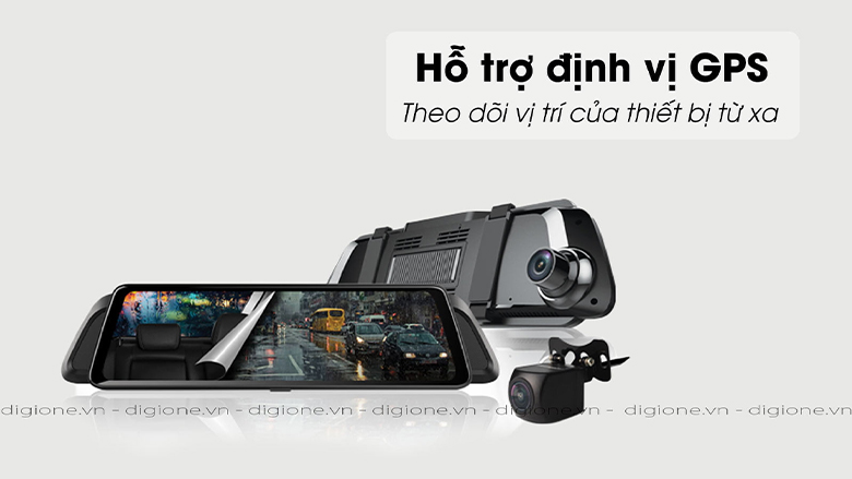 vietmap-idvr-p2-dinh-vi