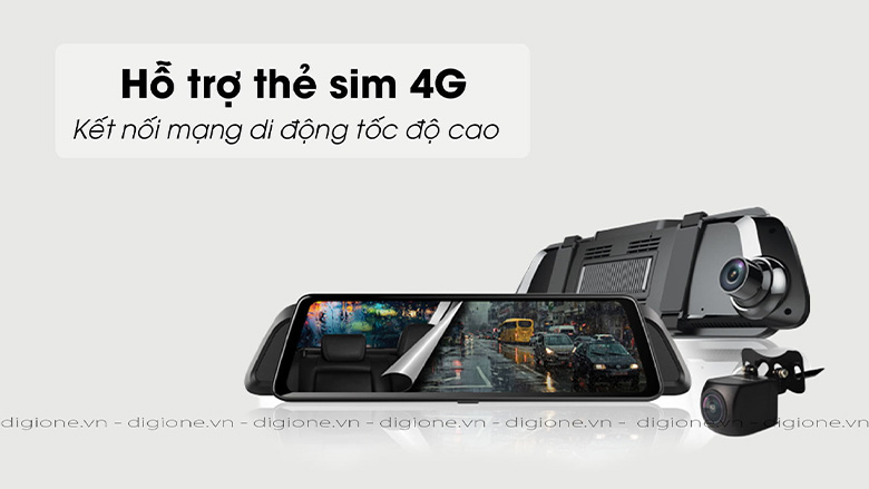 vietmap-idvr-p2-ket-noi