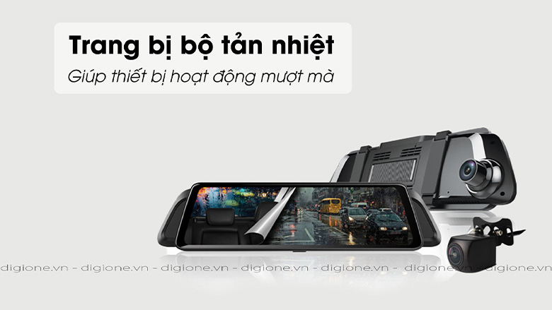 vietmap-idvr-p2-an-toan