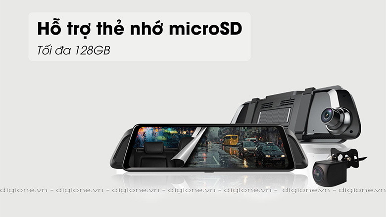 vietmap-idvr-p2-nho-gon