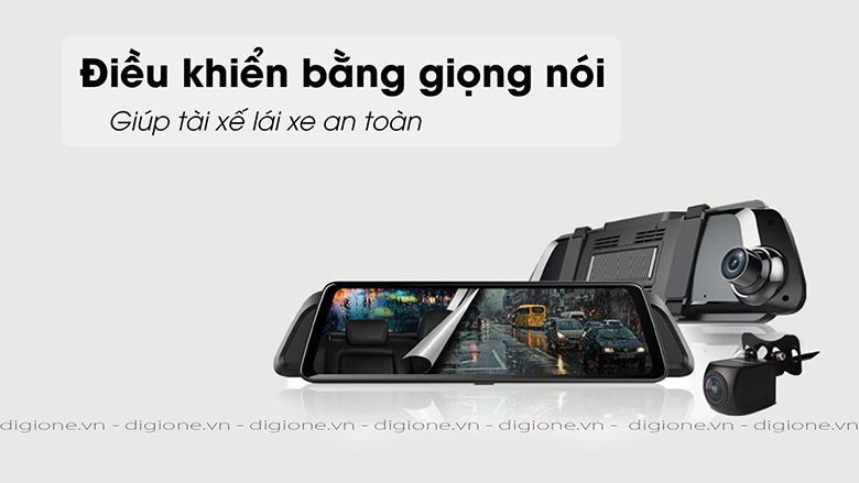 vietmap-idvr-p2-ben-bi