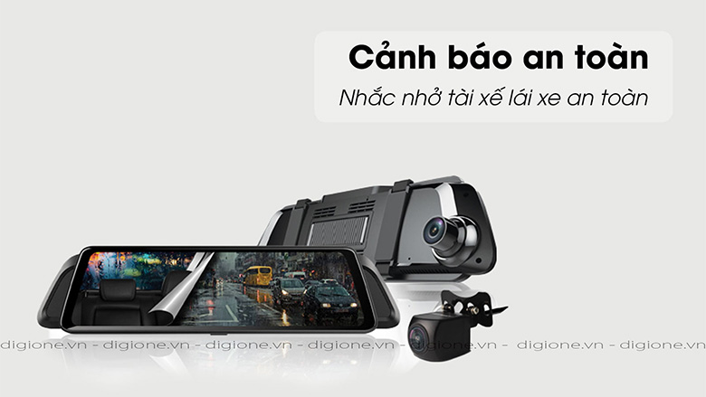 vietmap-idvr-p2-canh-bao