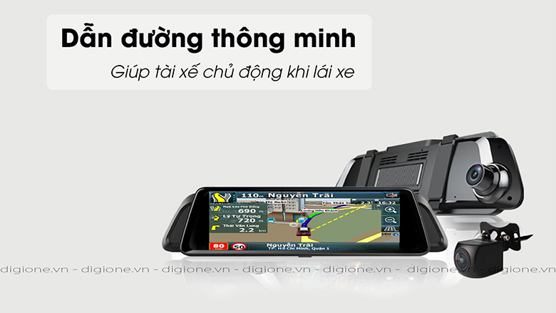 vietmap-idvr-p2-huong-dan