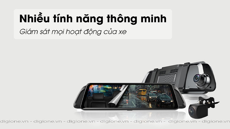 vietmap-idvr-p2-thong-minh