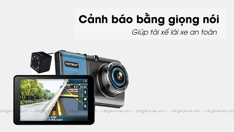 vietmap-a50-hien-dai