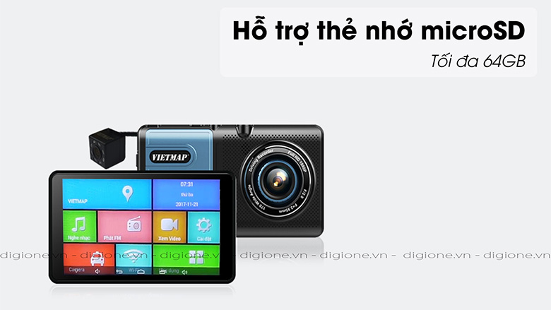 vietmap-a50-chac-chan