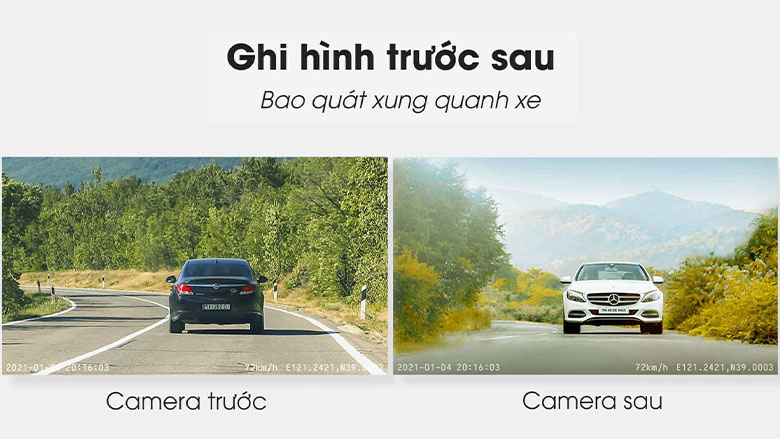 vietmap-a50-thong-minh