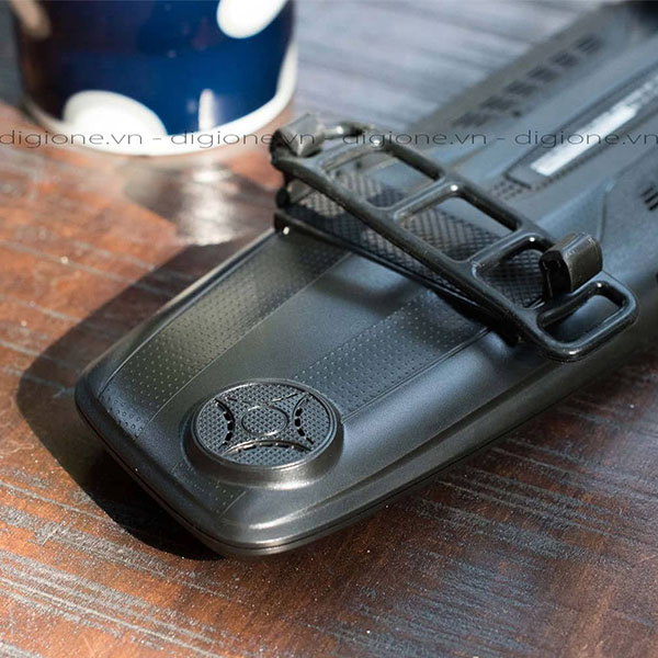 Camera Hành Trình Vietmap Gosafe 790