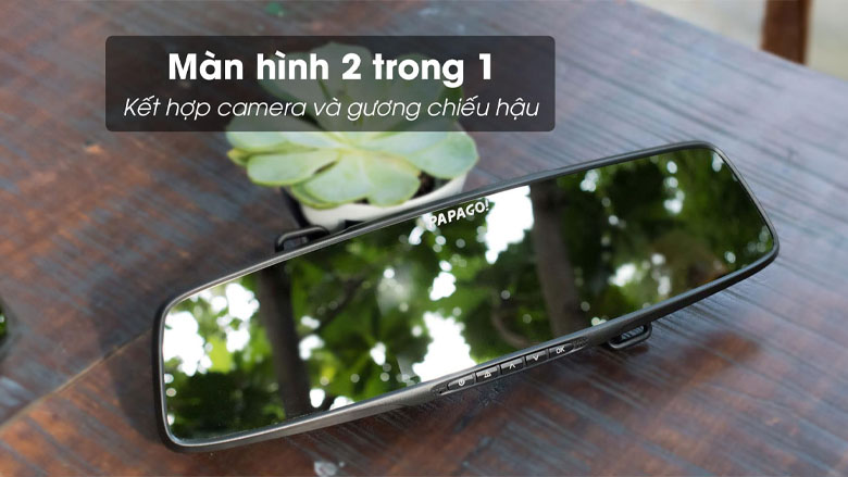 gosafe-790-thong-minh