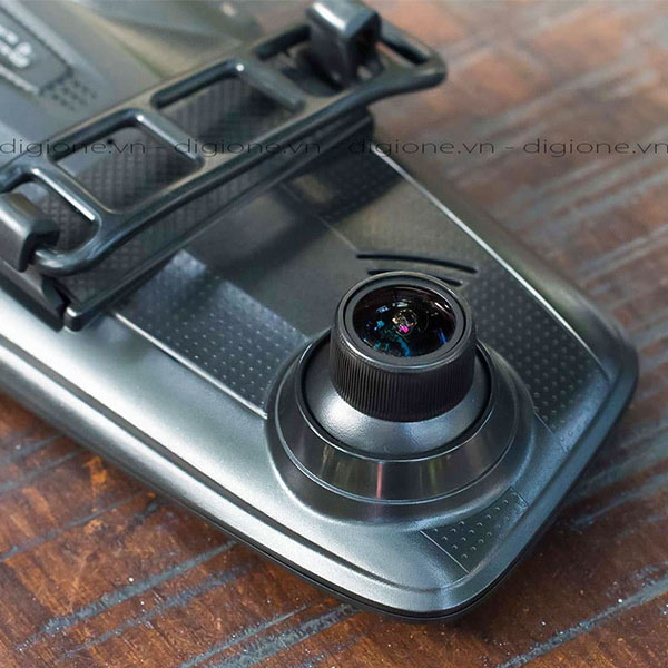 Camera Hành Trình Vietmap Gosafe 790