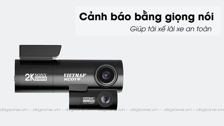 kc01-cbgt-thong-minh