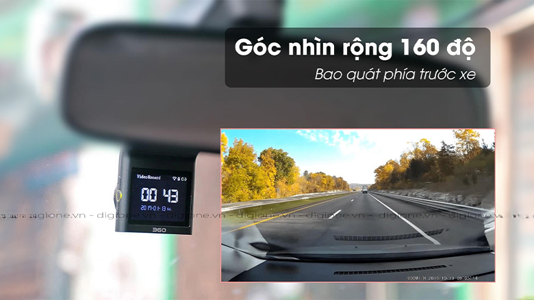 g300h-tinh-te