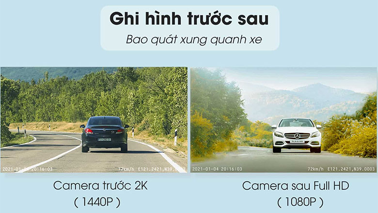 g500h-thong-minh