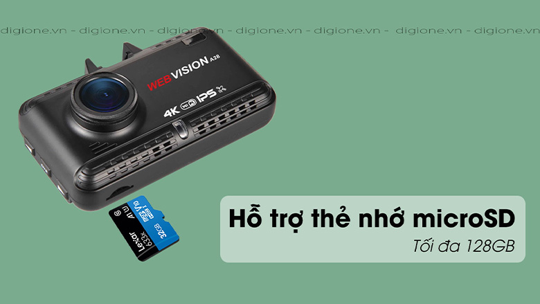 webvision-a28-ben-bi