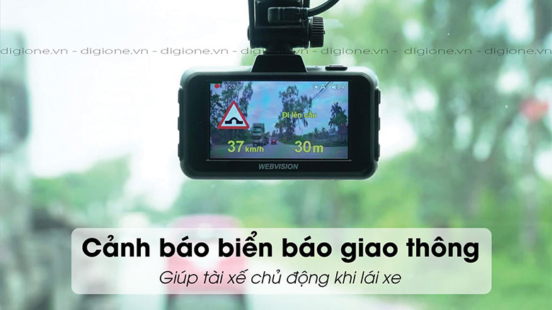 webvision-a28-hien-dai