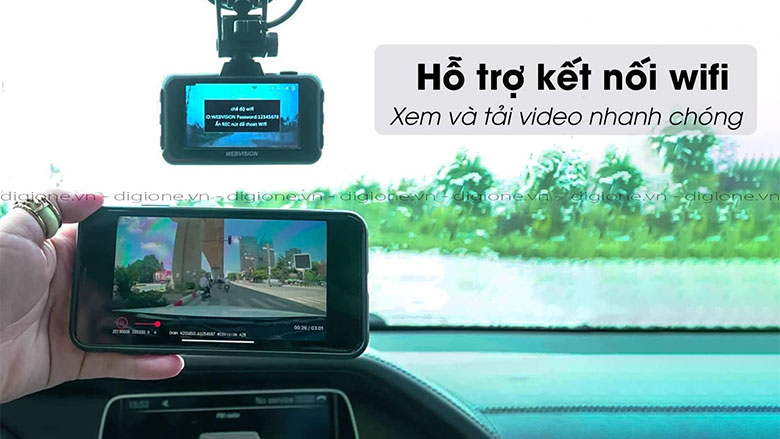 webvision-a28-nho-gon