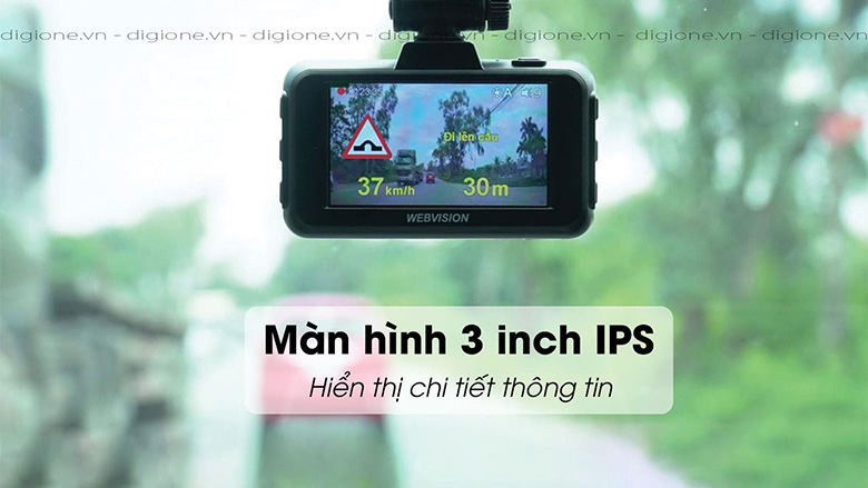 webvision-a28-thong-minh