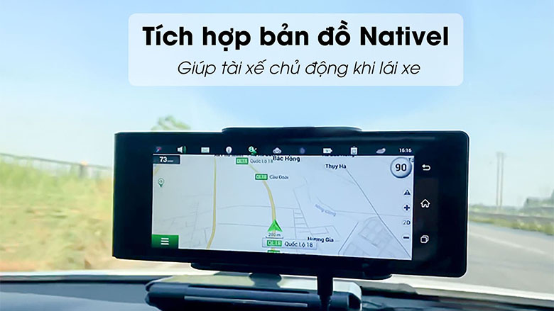 webvision-a69-nho-gon