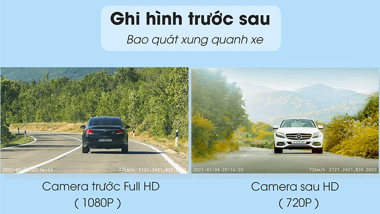 webvision-a69-thong-minh