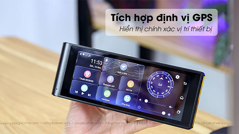 webvision-a69-tinh-te