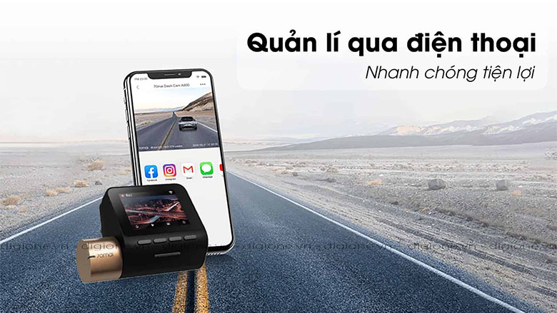 xiaomi-70mai-d08-tien-loi