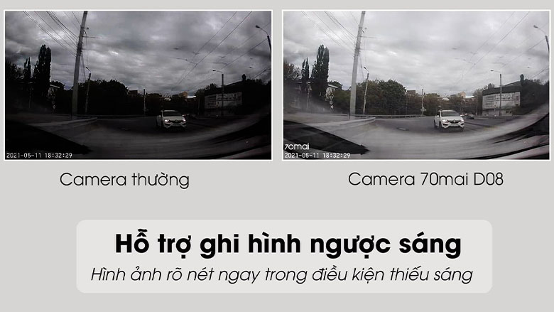 xiaomi-70mai-d08-ben-bi