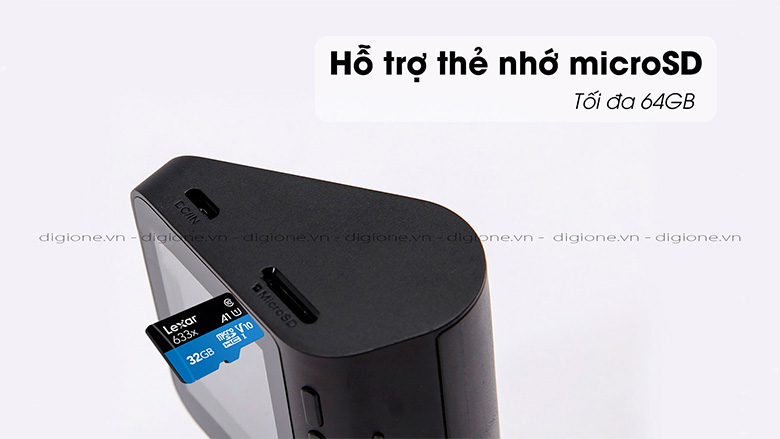 xiaomi-70mai-d08-an-toan